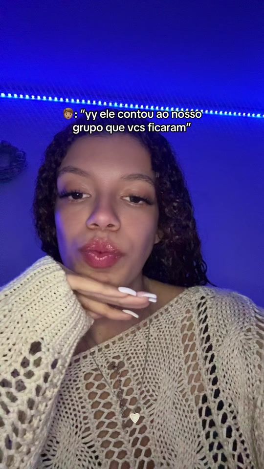TikTok video thumbnail by whos.ninna