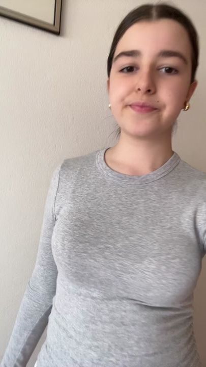 TikTok video thumbnail by martta_maartta