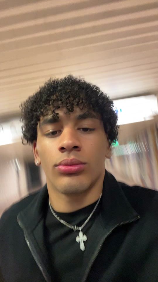 TikTok video thumbnail by jojo.ssy