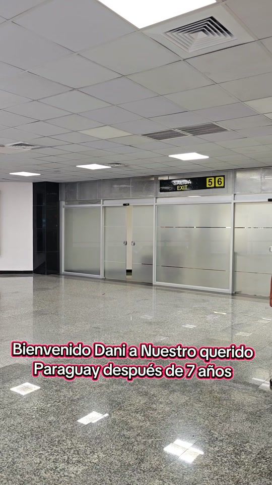 TikTok video thumbnail by rgviajes