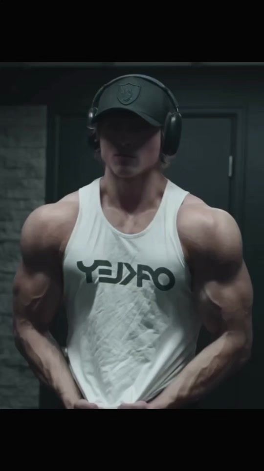 TikTok video thumbnail by aestheticzmotivat