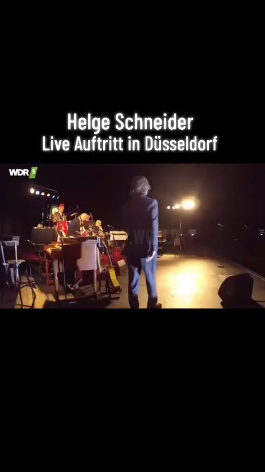 TikTok video thumbnail by funny.world.de