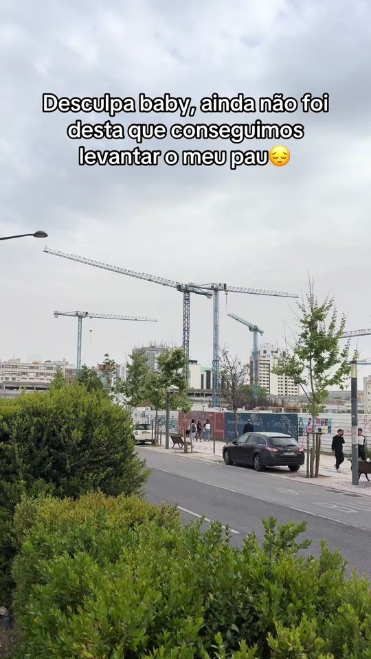 TikTok video thumbnail by diri_loku
