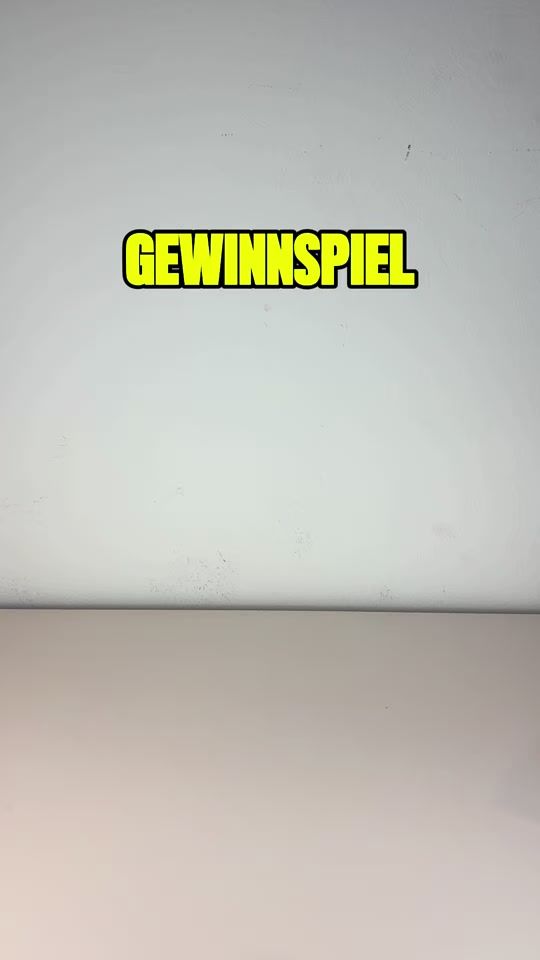 TikTok video thumbnail by nyxcosmetics_de