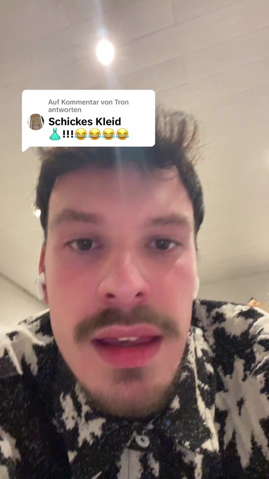 TikTok video thumbnail by liketohotandy