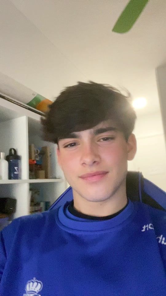 TikTok video thumbnail by fulgennn_7