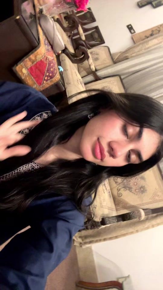 TikTok video thumbnail by beeespov