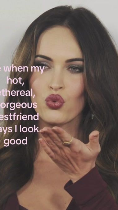 TikTok video thumbnail by tumblrgirlsdiary