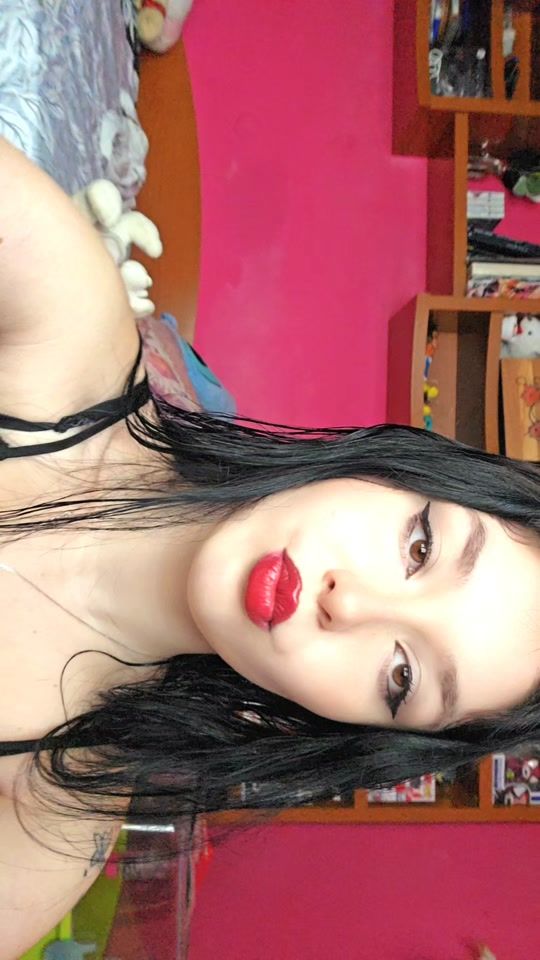TikTok video thumbnail by _itsmirihere_