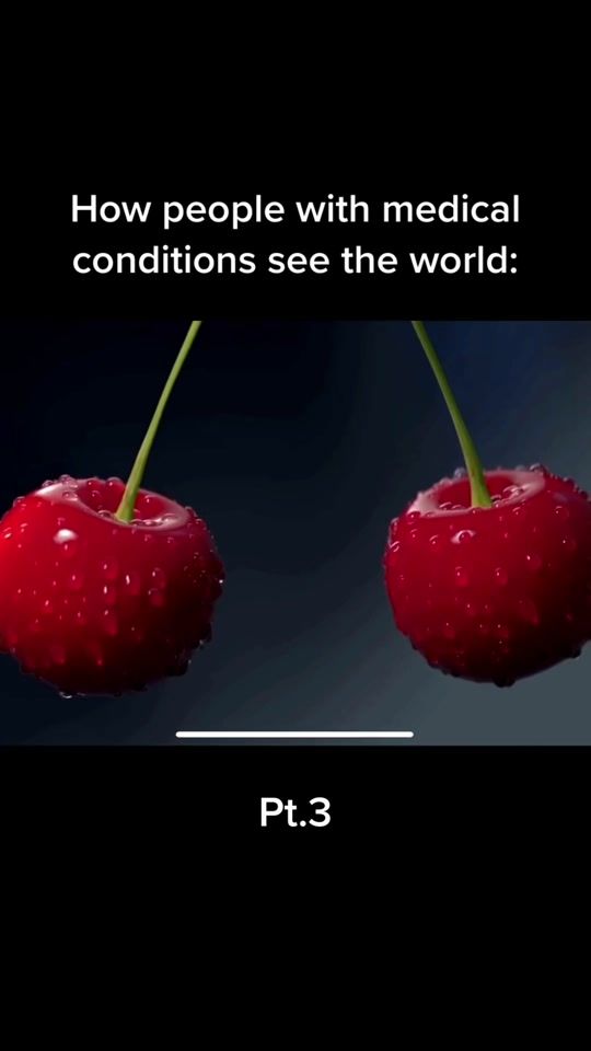 TikTok video thumbnail by starnpc