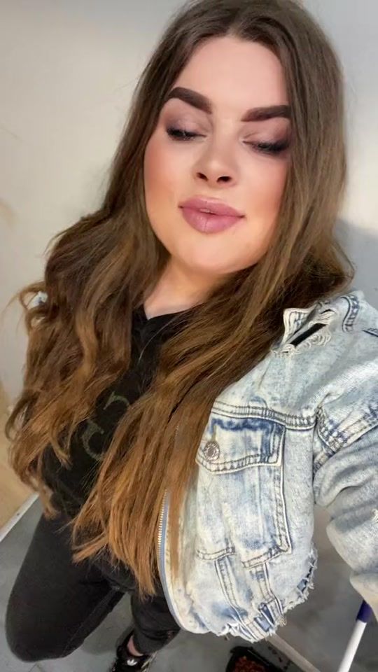 TikTok video thumbnail by nelka35571