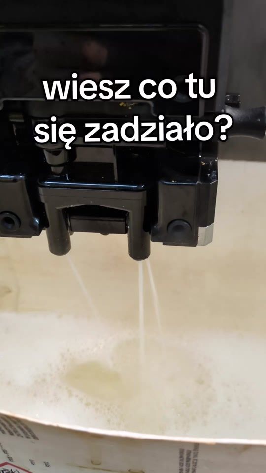 TikTok video thumbnail by kapuczinaekspresy