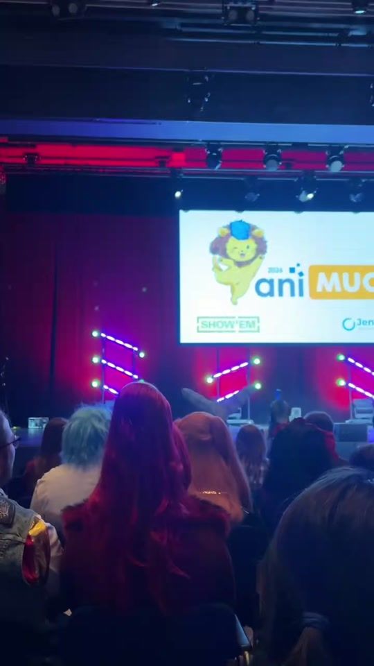 TikTok video thumbnail by resuriackerman