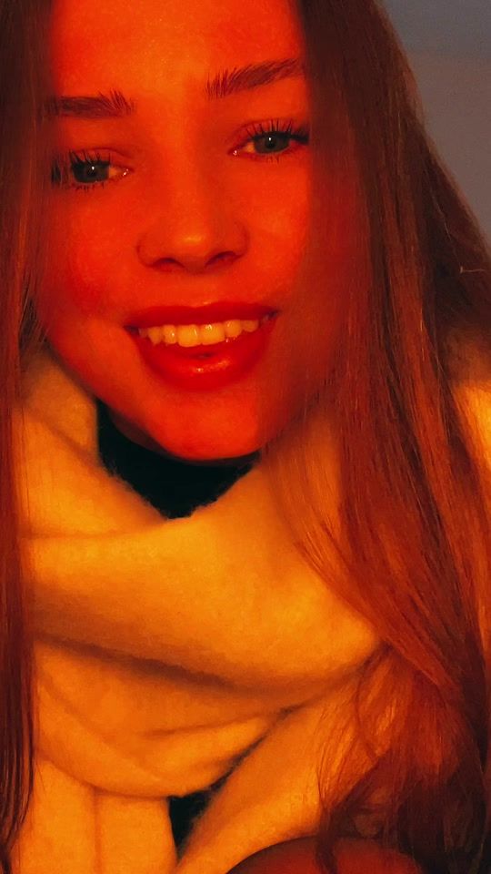 TikTok video thumbnail by carla.nwtzn