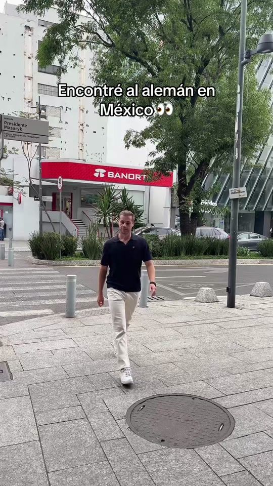 TikTok video thumbnail by soychrisro