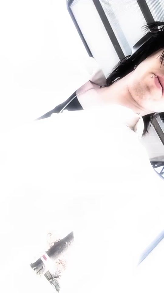 TikTok video thumbnail by rajderowski