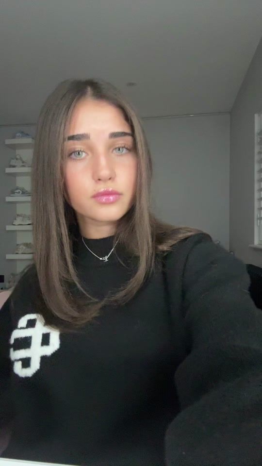 TikTok video thumbnail by siennawalker_2