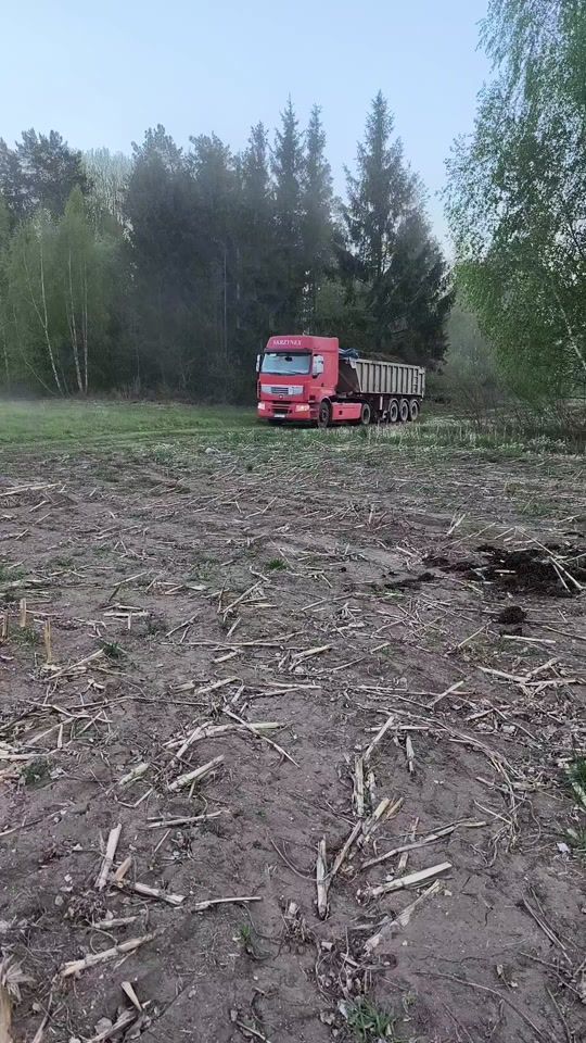 TikTok video thumbnail by justyna_maciorowska