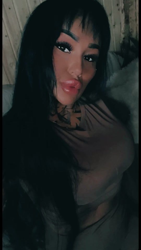 TikTok video thumbnail by r.foxi