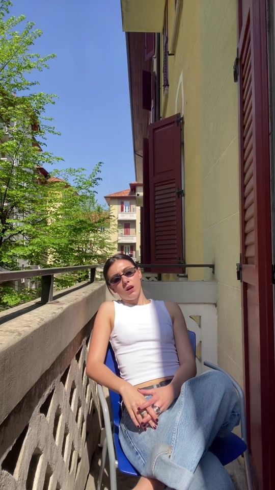 TikTok video thumbnail by margaridassilvap