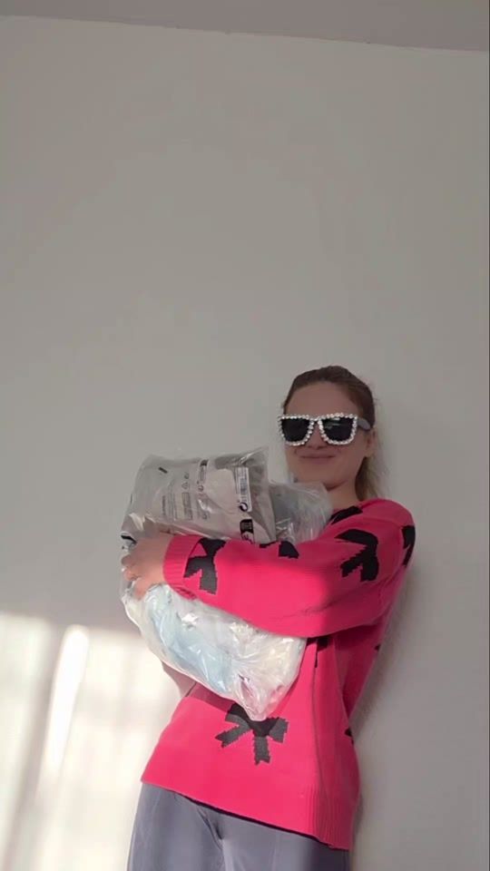 TikTok video thumbnail by ronya..ismail