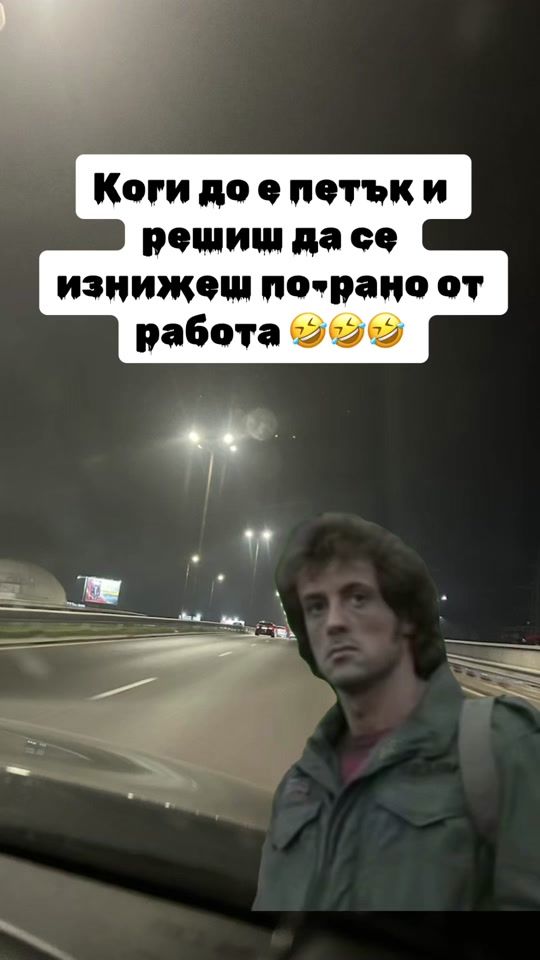 TikTok video thumbnail by tnecheb