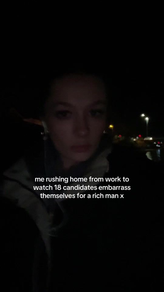 TikTok video thumbnail by s0phiahallll