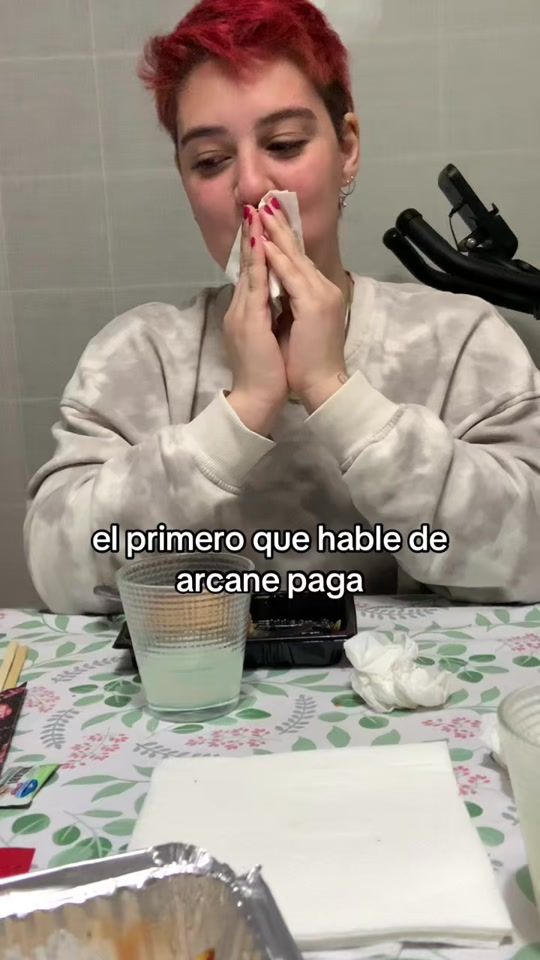 TikTok video thumbnail by httpaurs