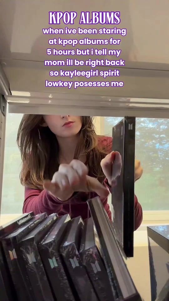 TikTok video thumbnail by ipurple.eu