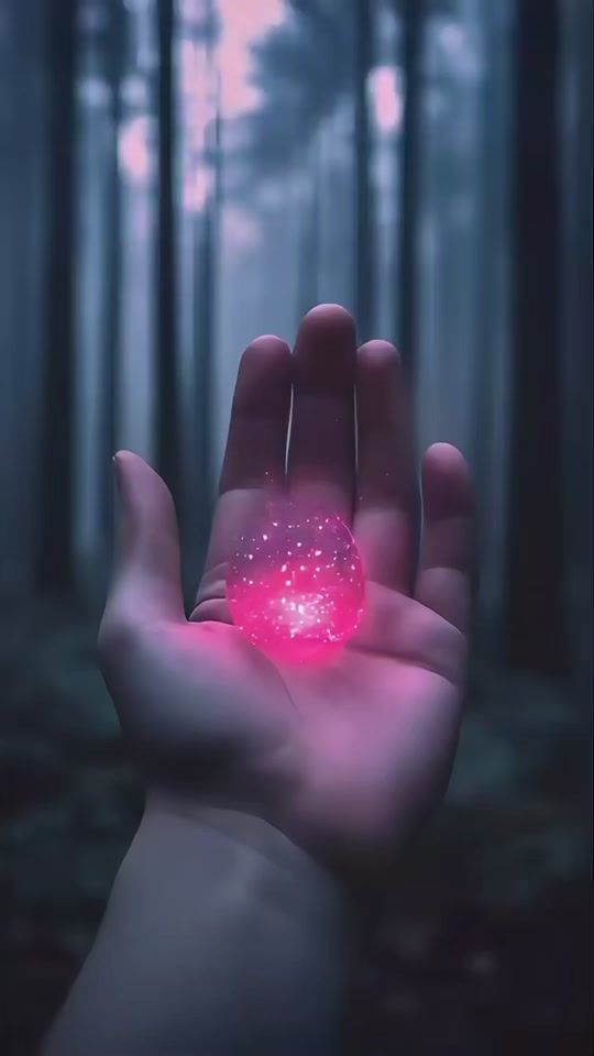 TikTok video thumbnail by izadulowska