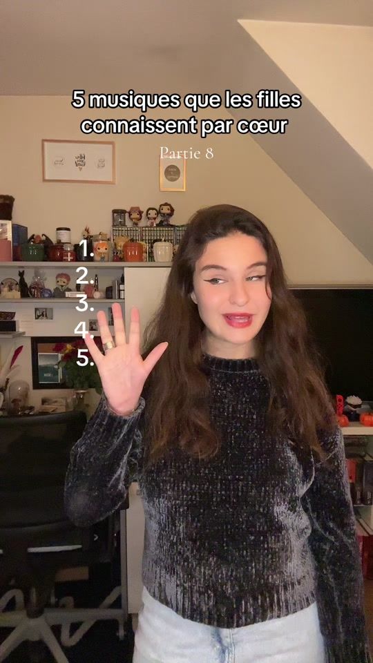 TikTok video thumbnail by carolineaid