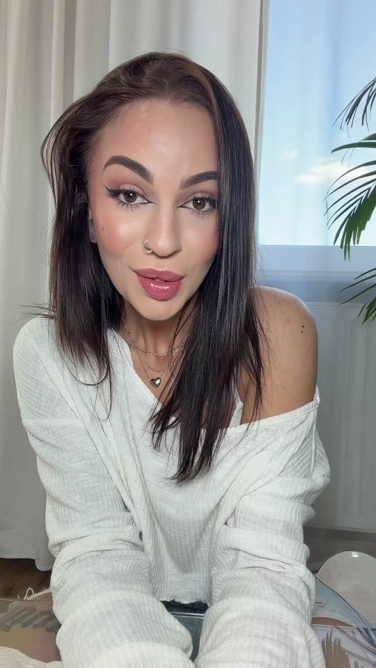 TikTok video thumbnail by _jedryczka