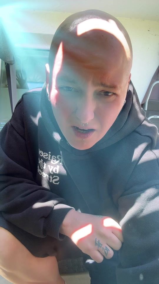 TikTok video thumbnail by loeschmaennl