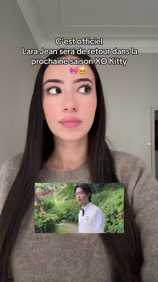 TikTok video thumbnail by irma.zks
