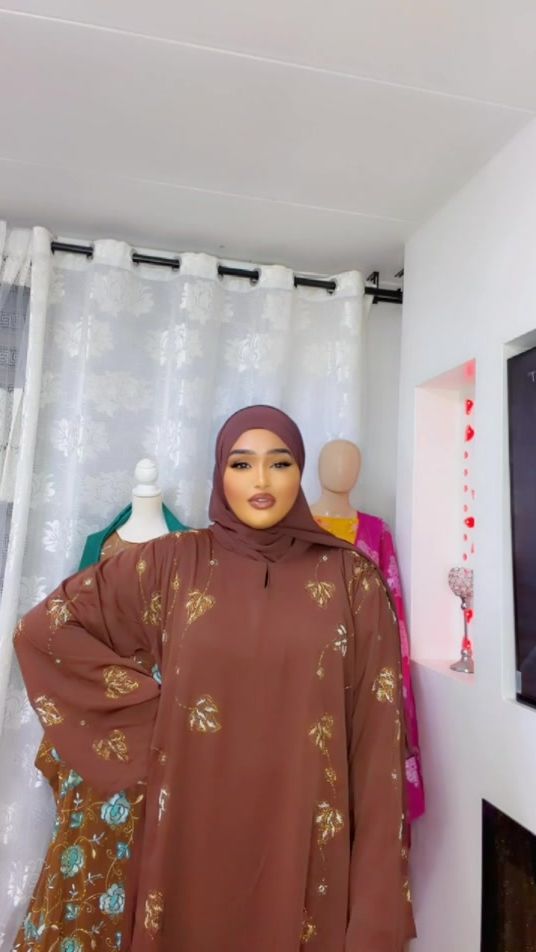 TikTok video thumbnail by luulcaadeey