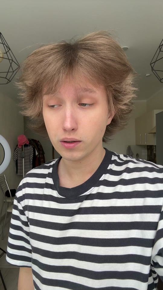 TikTok video thumbnail by slacker.13373