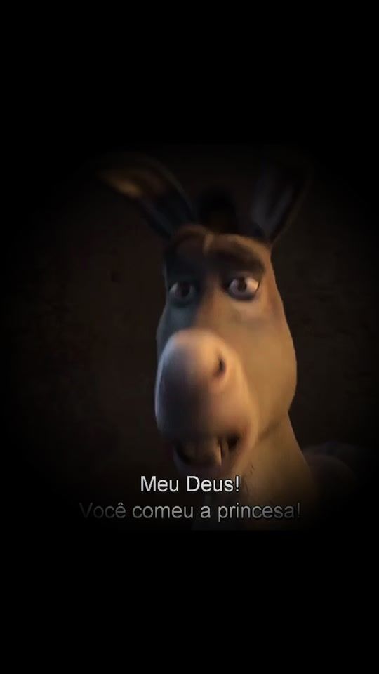 TikTok video thumbnail by tz.kroos