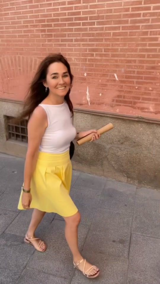 TikTok video thumbnail by teddy.muellaa