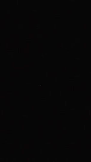 TikTok video thumbnail by zy.star