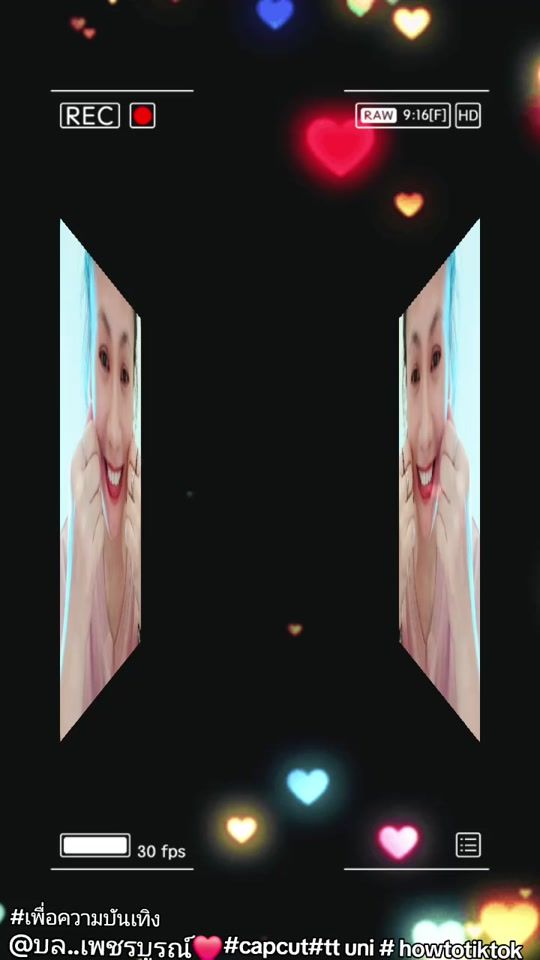TikTok video thumbnail by b.bonmueller