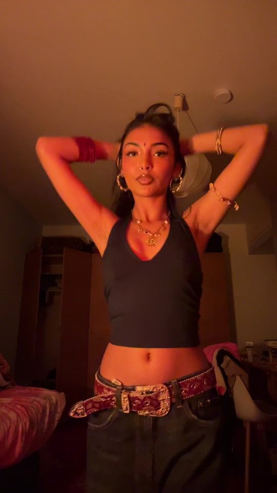 TikTok video thumbnail by simran.ydv6