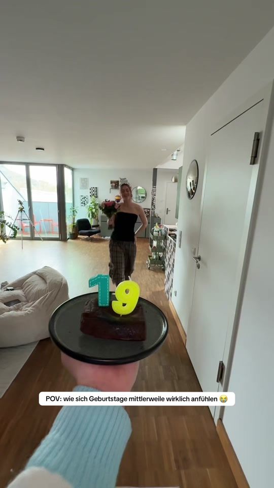 TikTok video thumbnail by eleni_withamic