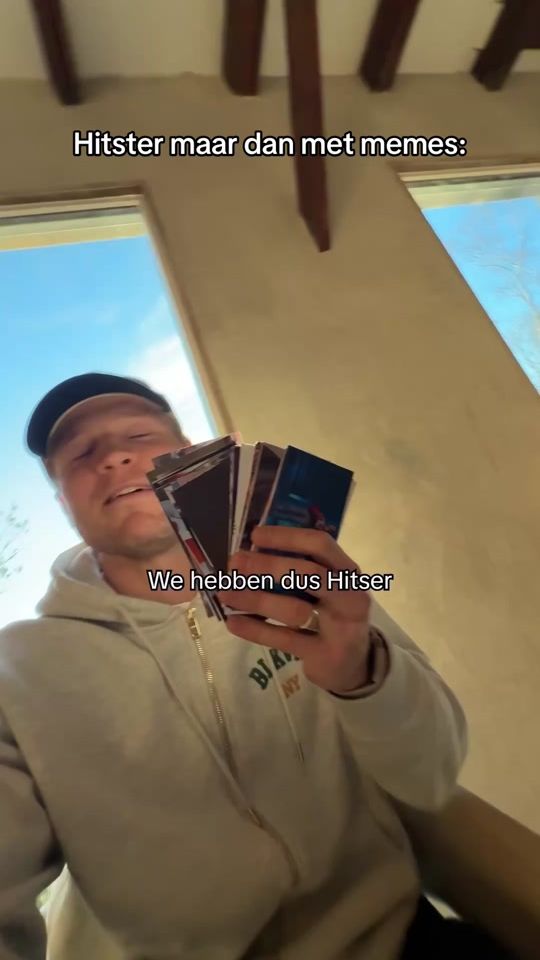 TikTok video thumbnail by kalvijn