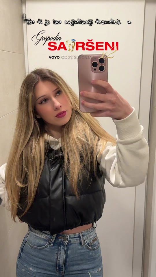 TikTok video thumbnail by luna.dropucic