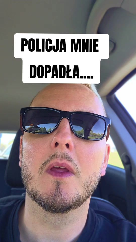 TikTok video thumbnail by mr.malina87