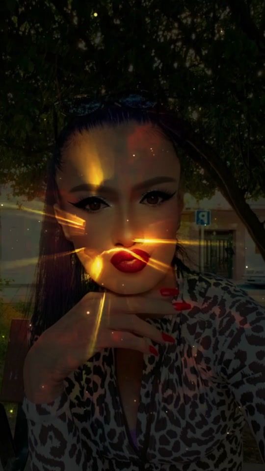 TikTok video thumbnail by mariagherghel40