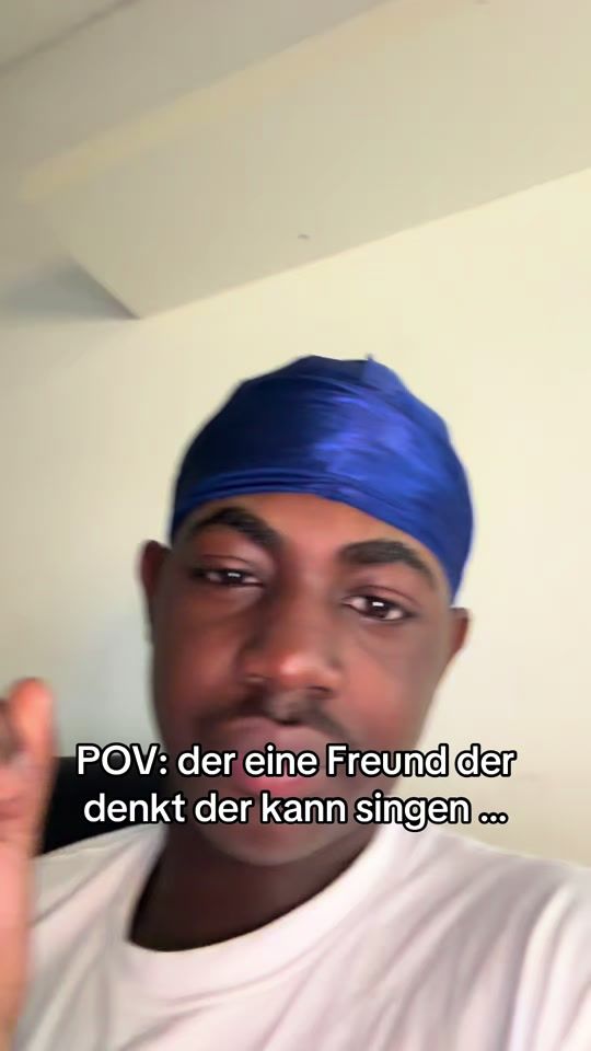 TikTok video thumbnail by jd.debrah