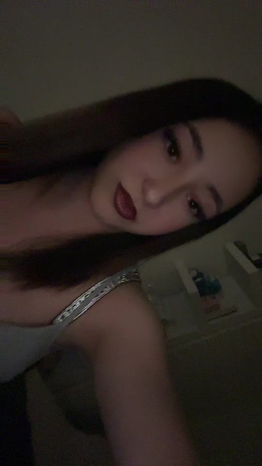 TikTok video thumbnail by usrrr.oce