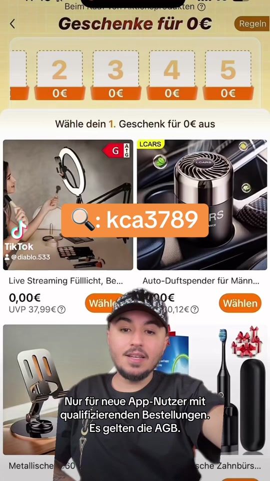 TikTok video thumbnail by diablo.533