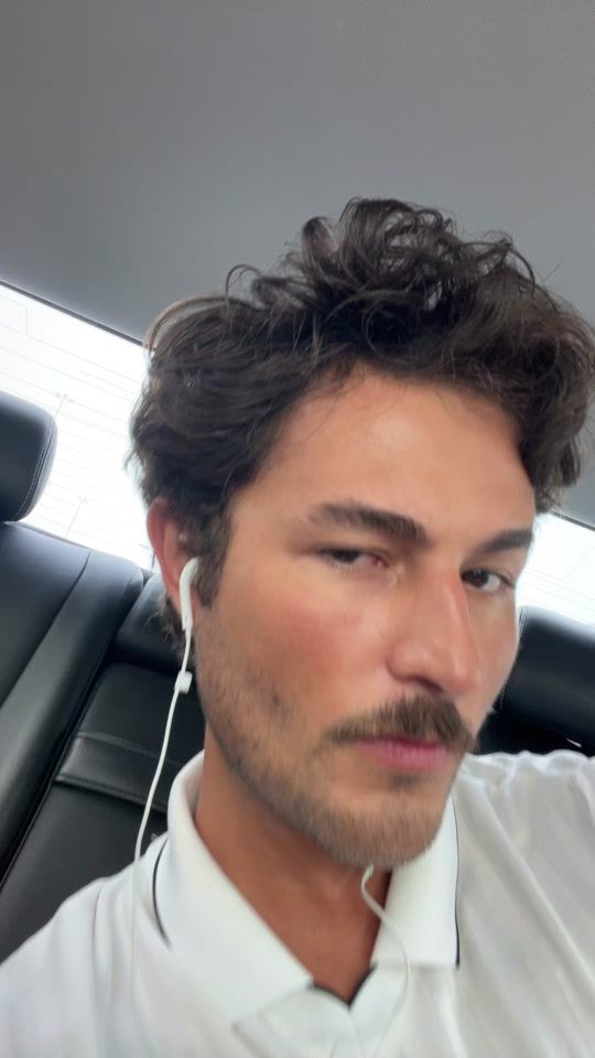 TikTok video thumbnail by murselucarer